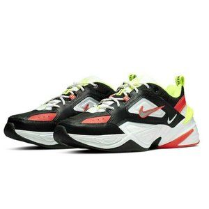 Nike M2K Tekno